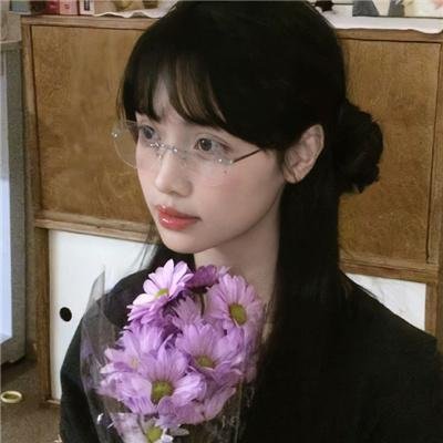 血腥玛辛