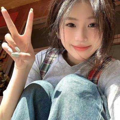 琶声艳曲