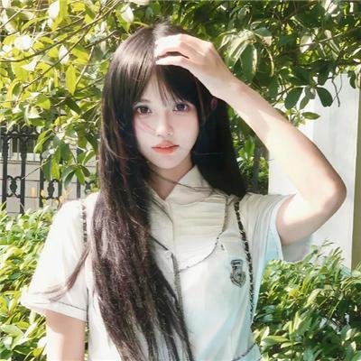 美好星期天