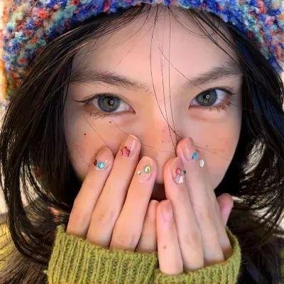 拇指版星球大战