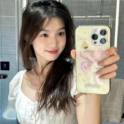 沉闷苦夏