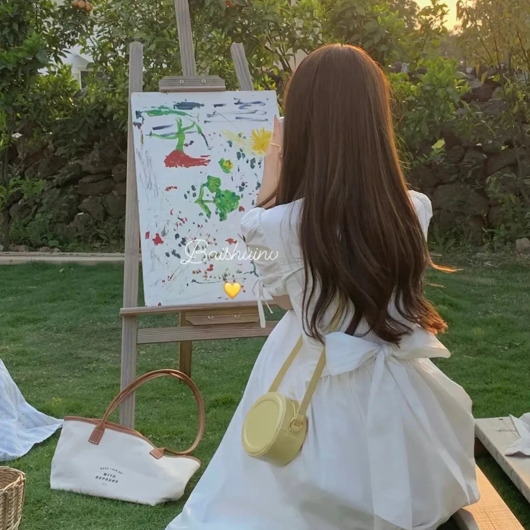 白衣校花与大长腿2