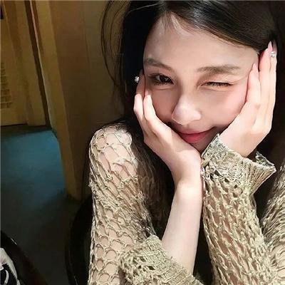 午后的演出