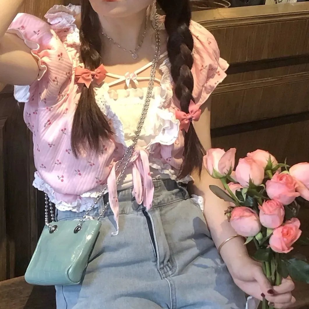 奇志