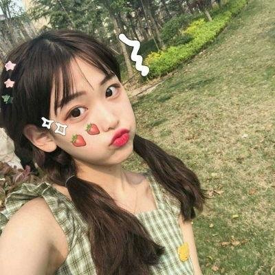 狂乱之外