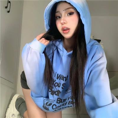 樱之桃与蒲公英