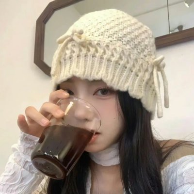 当男人恋爱时