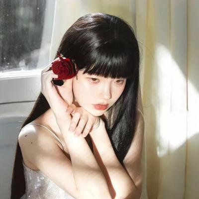 陌生人2
