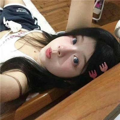 美国好人家