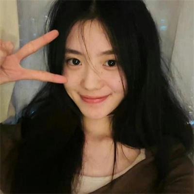 雾人
