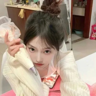 万劫红莲
