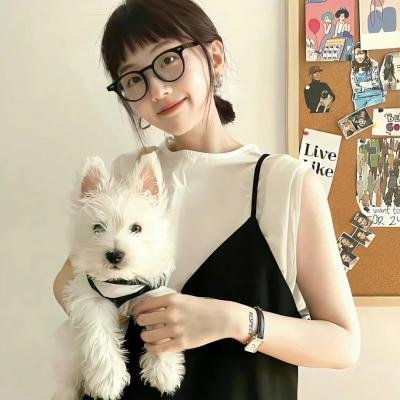 冒牌未婚夫