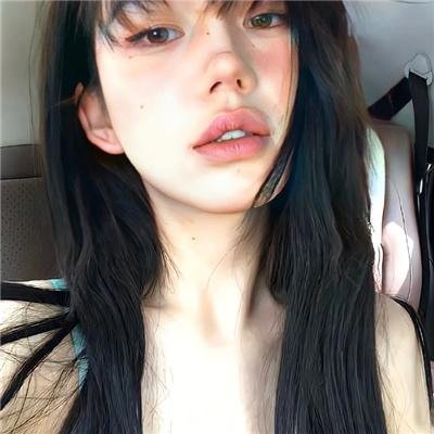 疯之状态