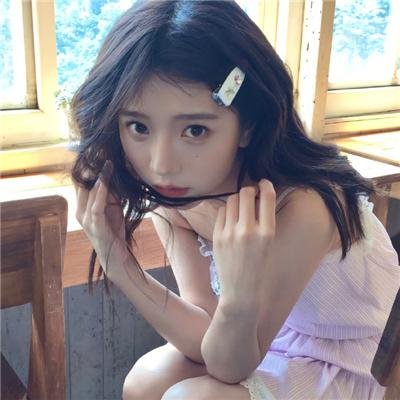 罗丹的情人