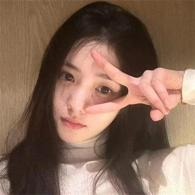 权欲第一季