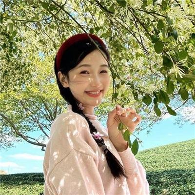 摇滚正当年