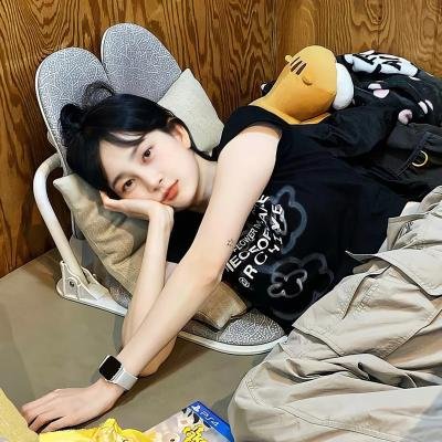 打卡吧!吃货团