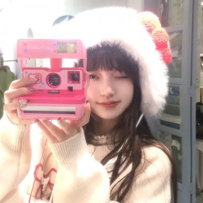 妙女探