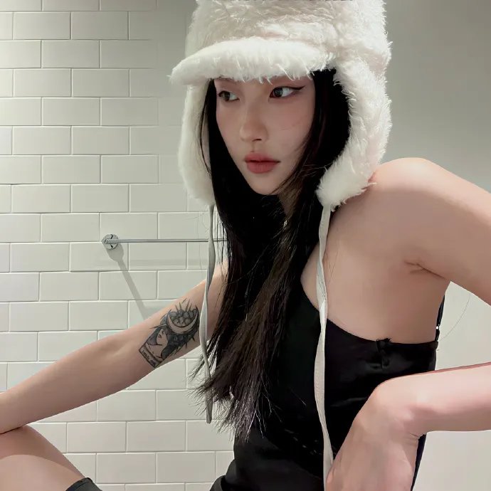 荒漠恶种