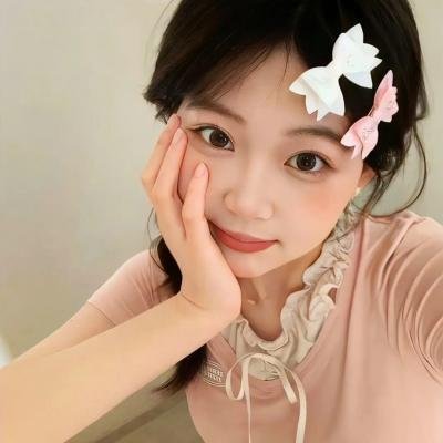 丧尸潮