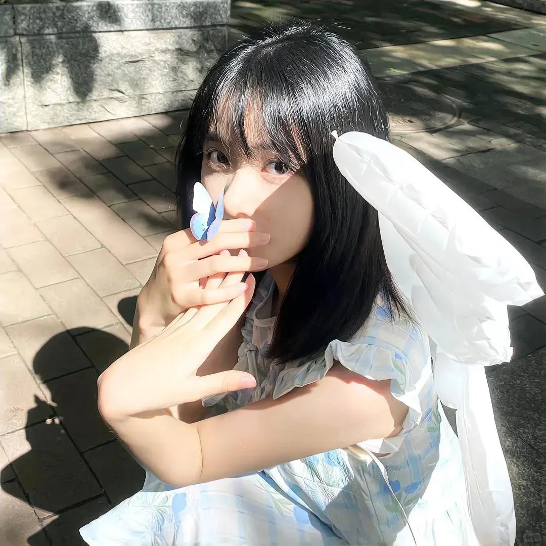 泉水叮咚