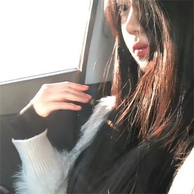 她和她的小鬼们