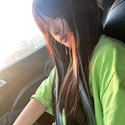 人间时人